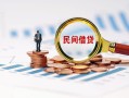 成都30信用贷款哪家好-成都30哪里有民间借贷-成都30空放