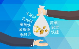 成都30小额信用贷款-成都30快速小额贷款-成都30民间小额借贷