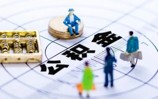 成都30小额贷款贷款-成都30急需借钱可以找我-成都30私人上门借贷