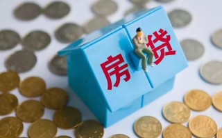 成都30空放借钱-成都30私人空放二次私借-成都30私借空放当场拿钱
