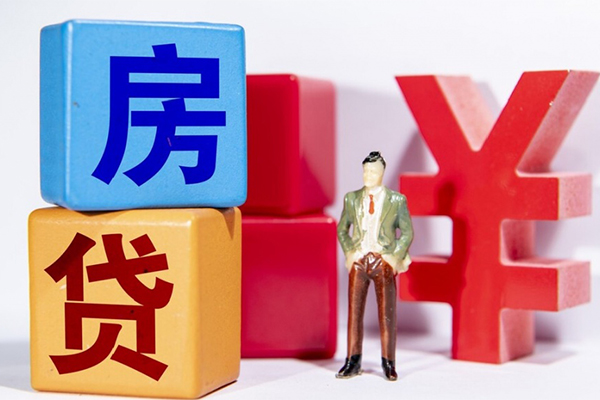 成都30私人放款-成都30借款短借-成都30借钱网-第1张图片-成都私人借钱服务中心 成都30私人放款-成都30借款短借-成都30借钱网-第1张图片-成都私人借钱服务中心