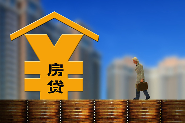 成都30身份证线下贷款-成都30私人贷款都有哪些-成都30哪里可以信用贷款-第1张图片-成都私人借钱服务中心 成都30身份证线下贷款-成都30私人贷款都有哪些-成都30哪里可以信用贷款-第1张图片-成都私人借钱服务中心