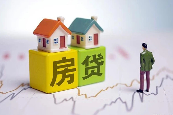成都30无抵押贷款-成都30正规个人借贷-成都30小额信用贷款-第1张图片-成都私人借钱服务中心 成都30无抵押贷款-成都30正规个人借贷-成都30小额信用贷款-第1张图片-成都私人借钱服务中心