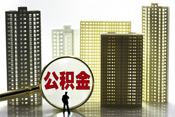 成都30身份证借私借-成都30身份证应急贷款-成都30私人借贷放款-第1张图片-成都私人借钱服务中心 成都30身份证借私借-成都30身份证应急贷款-成都30私人借贷放款-第1张图片-成都私人借钱服务中心