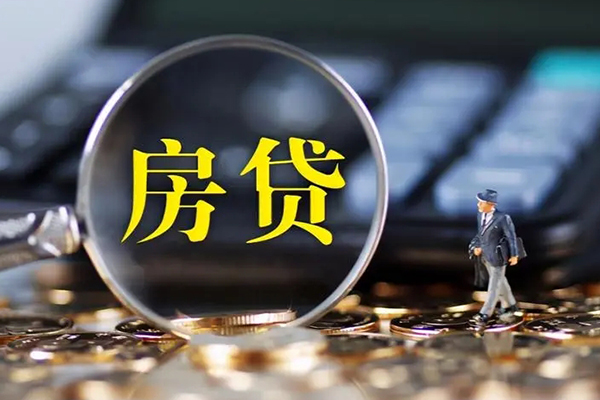 成都30私借空放直接上门-成都30小额贷款当天放款-成都30私借上门放款-第1张图片-成都私人借钱服务中心 成都30私借空放直接上门-成都30小额贷款当天放款-成都30私借上门放款-第1张图片-成都私人借钱服务中心